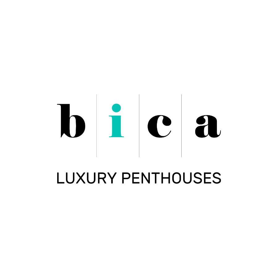 Bica, Luxury Heated Penthouses With Jacuzzi And Large Terrace In Baleal Exterior foto